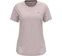 Odlo Femme Ascent PW 130 Trees t-Shirt