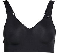 Odlo Femme Brassière de Sport High Support