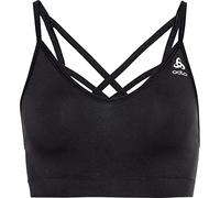Odlo Femme Brassière de Sport LOW SUPPORT