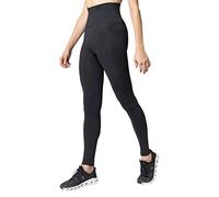 Odlo Femme Collant de course ACTIVE 365
