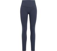 Odlo Femme Collant de course ACTIVE 365
