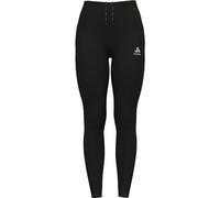 Odlo Femme Collant de course ESSENTIAL THERMAL