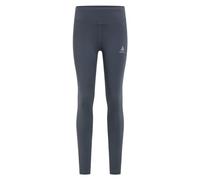 Odlo Femme Collant de course ESSENTIAL WARM