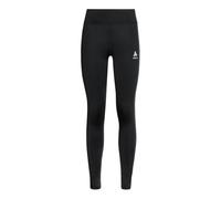 Odlo Femme Collant de Course Essentials Mesh