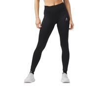 Odlo Femme Collant de Course Essentials Mesh