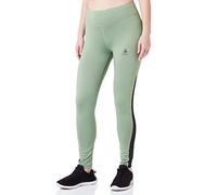 Odlo Femme Collant de course ESSENTIALS MESH