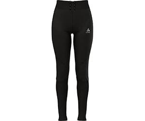 Odlo Femme Collant de course ZEROWEIGHT WARM