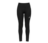 Odlo Femme Collants de ski de fond CERAMIWARM