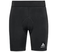 Odlo Femme Cuissard ESSENTIALS