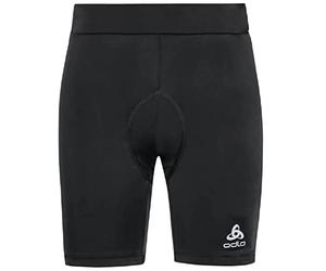 Odlo Femme Cuissard ESSENTIALS