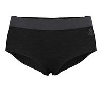 Odlo Femme Culotte de sous-vêtements techniques MERINO PERFORMANCE 130 GRAMM