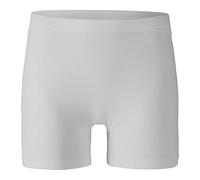 Odlo Femme Culotte de sous-vêtements techniques PERFORMANCE LIGHT ECO