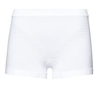 Odlo Femme Culotte de sous-vêtements Techniques Performance X-Light ECO