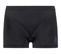 Odlo Femme Culotte de sous-vêtements Techniques Performance X-Light ECO