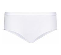 Boxer odlo active f dry light eco blanc femme