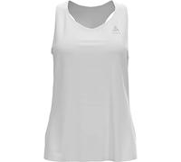 Odlo Femme Débardeur de Course Essentials