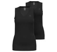 Odlo Femme Débardeur de sous-vêtements techniques ACTIVE EVERYDAY ECO