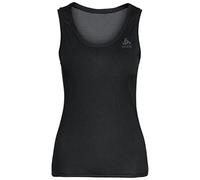 Odlo Femme Débardeur de sous-vêtements Techniques Active F-Dry Light ECO
