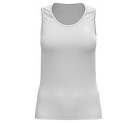 Odlo Femme Débardeur de sous-vêtements Techniques Active F-Dry Light ECO