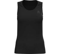 Odlo BL TOP Crew neck Singlet ACTIVE F-DRY LI black XS