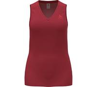 Odlo Femme Débardeur de Sport ACTIVE DRY