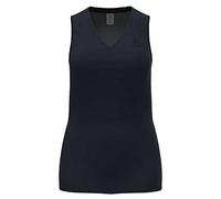 Odlo Femme Débardeur de sous-vêtements techniques avec encolure en V ACTIVE F-DRY LIGHT ECO