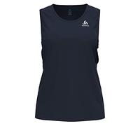 Odlo Cardada Sleeveless T-shirt S