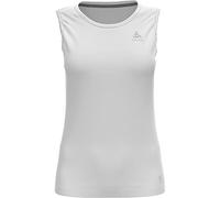 Debardeur odlo f dry femme blanc