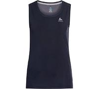 Odlo F-dry Sleeveless T-shirt Bleu XL Femme