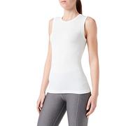 Odlo Femme Débardeur de sous-vêtements techniques PERFORMANCE LIGHT ECO