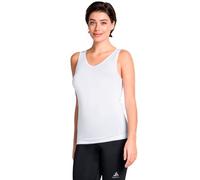 Odlo Femme Débardeur de sous-vêtements Techniques Performance X-Light ECO