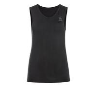 Odlo Femme Débardeur de sous-vêtements Techniques Performance X-Light ECO