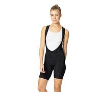 Odlo Sous-vêtement Sans Manches Crew Zeroweight Seam