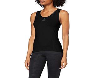 Odlo Femme Débardeur de vélo BREATHE