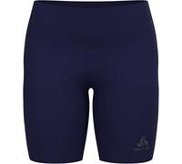Odlo Femme Essential Cuissard Court, Eclipse, XL