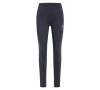 Odlo Femme Essential Legging de Sport