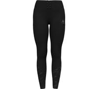 Odlo Femme Essential Print Legging de Sport