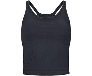 Odlo Femme Haut de course sans manches ACTIVE 365 2 IN1 SEAMLESS