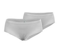 Odlo Femme Lot de 2 culottes de sous-vêtements techniques ACTIVE EVERYDAY ECO