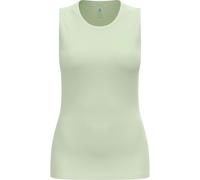 Odlo Femme Merino 160 BL Crew Neck Top, Ambrosia, XL