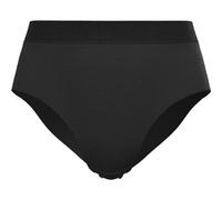 Odlo Culotte Femme Merino 160 Laine mérinos Noir L