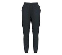 Odlo Active 365 Knit Tracksuit Pants Gris S Femme