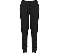 Odlo Femme Pantalon de course ESSENTIALS WOVEN