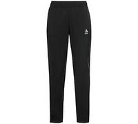 Odlo Femme Pantalon de course ZEROWEIGHT