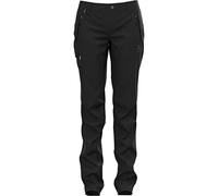 Odlo Femme Pantalon de randonnée WEDGEMOUNT
