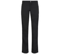 Odlo Femme Pantalon de randonnée WEDGEMOUNT