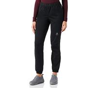 Odlo Brensholmen Pants Noir S Femme