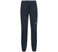 Odlo Femme Pantalon de ski de fond BRENSHOLMEN