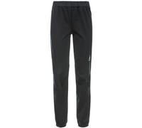 ODLO Pants Brensholmen - Femme - Noir - taille S- modèle 2026