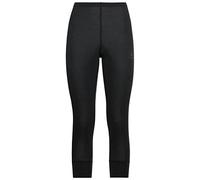 Odlo Sous-vêtements fonctionnels ACTIVE WARM ECO 3/4 Femme